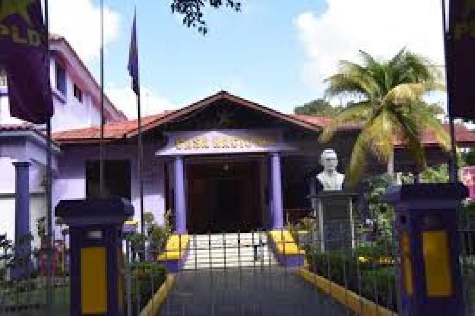 PLD afirma que sentencia del TC puede atentar contra el sistema de partidos