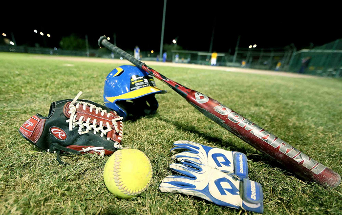 UASD anuncia un campeonato de softbol para sus empleados