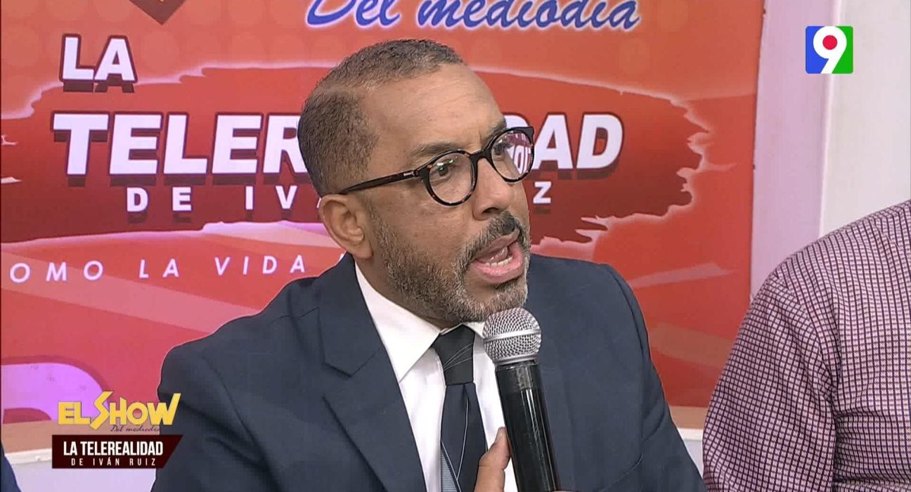 Restos de Carlos Vargas ser&aacute;n sepultados en Villa Tapia