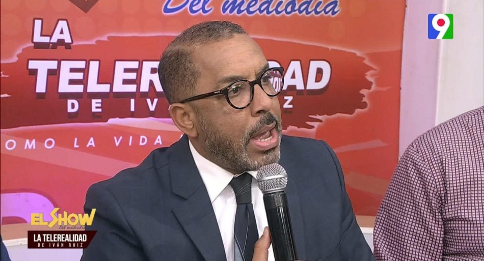 Restos de Carlos Vargas serán sepultados en Villa Tapia
