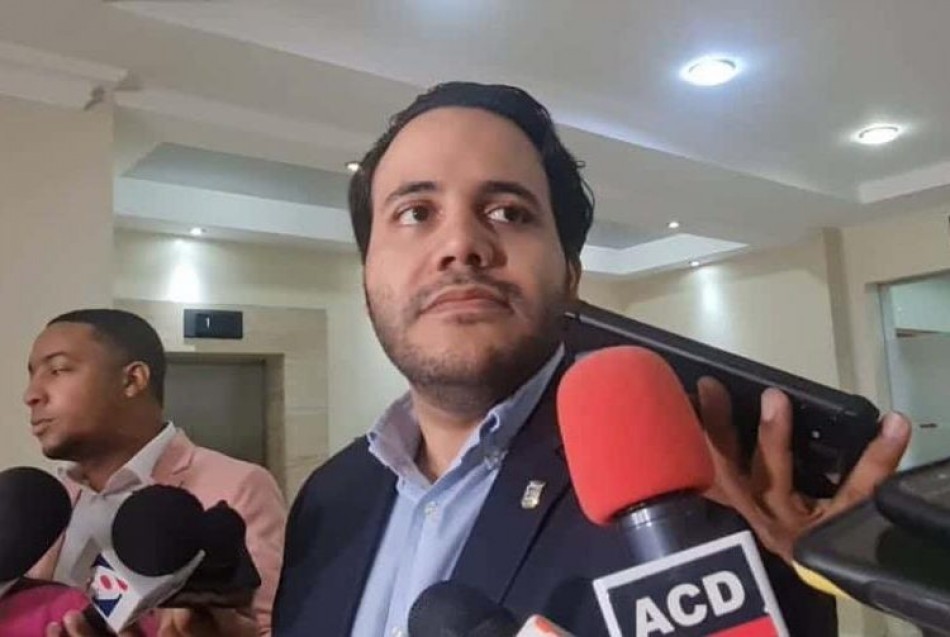 Diputados extienden plazo para postular a la C&aacute;mara de Cuentas