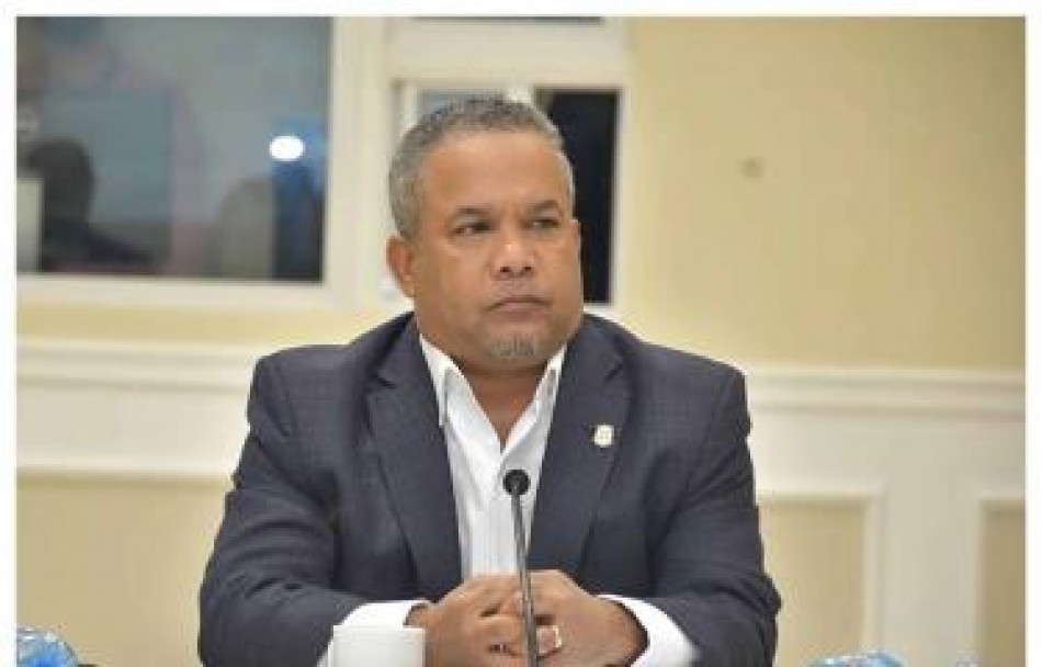 El Torito pospone su concierto &ldquo;Gracias Dominicanos&rdquo;, por recomendaciones m&eacute;dicas