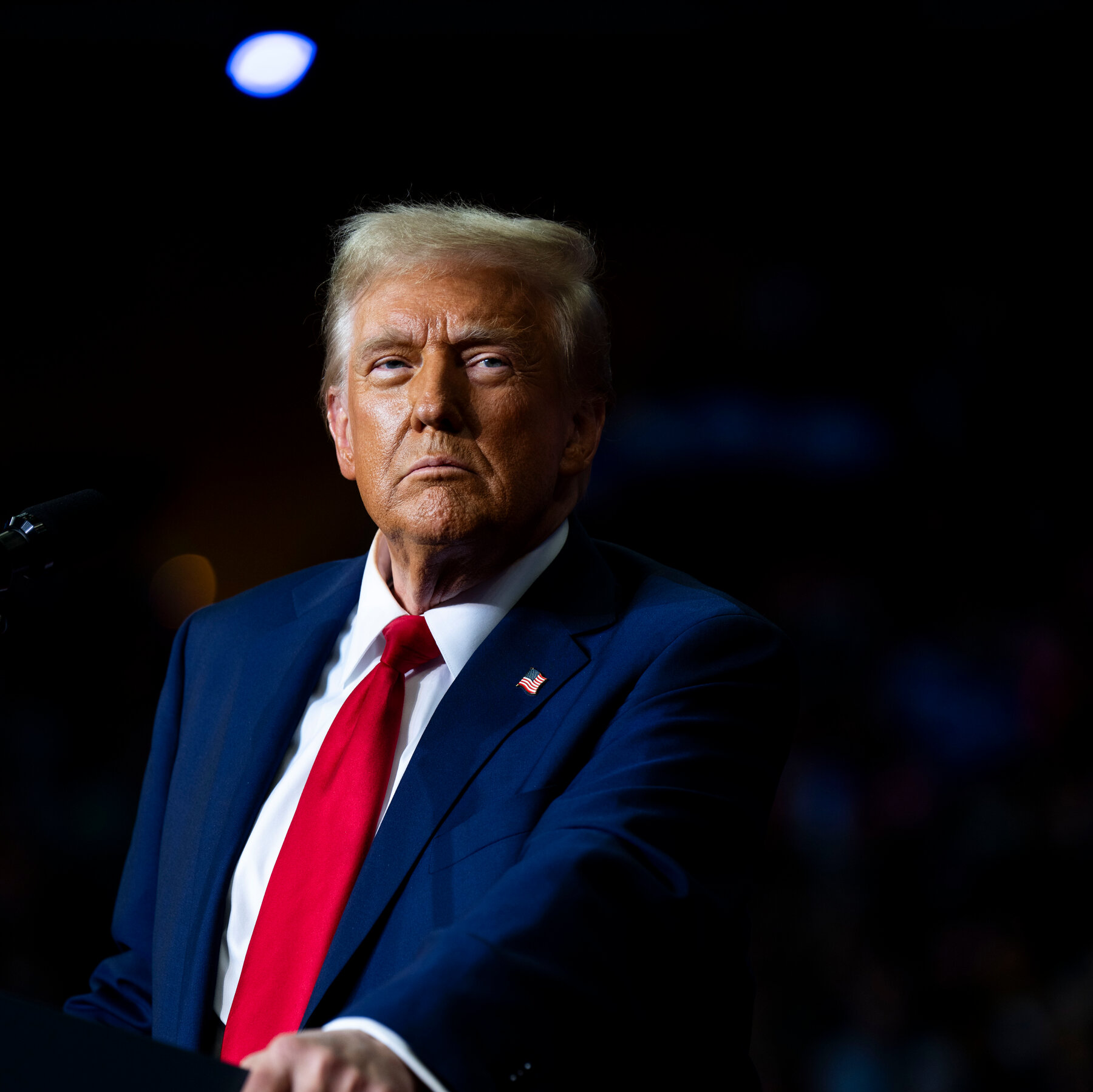 La ense&ntilde;anza de la biblia es obligatoria en escuelas y universidades 