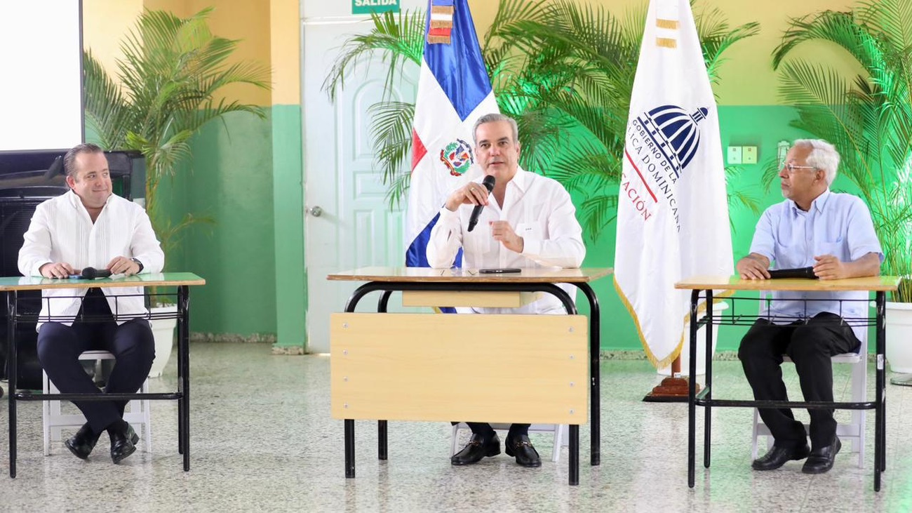 M&aacute;s de un mill&oacute;n de familias recibir&aacute;n el Bono a Mil