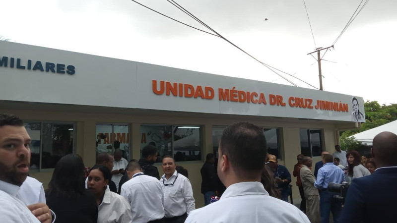 Intrant crea unidad de asistencia a v&iacute;ctimas por accidentes de tr&aacute;nsito