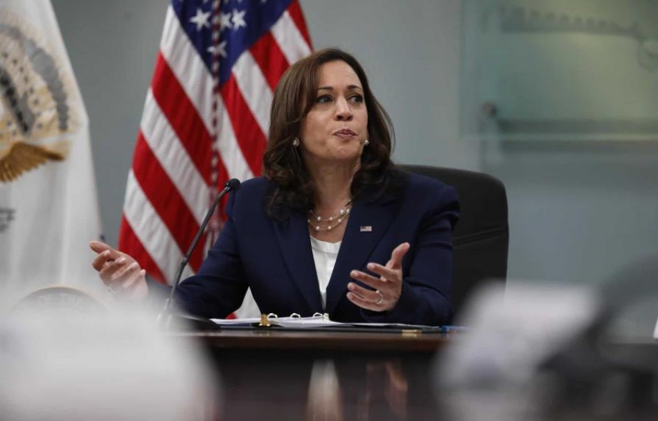 EEUU anuncia inversi&oacute;n millonaria antimigraci&oacute;n en Cumbre de las Am&eacute;ricas