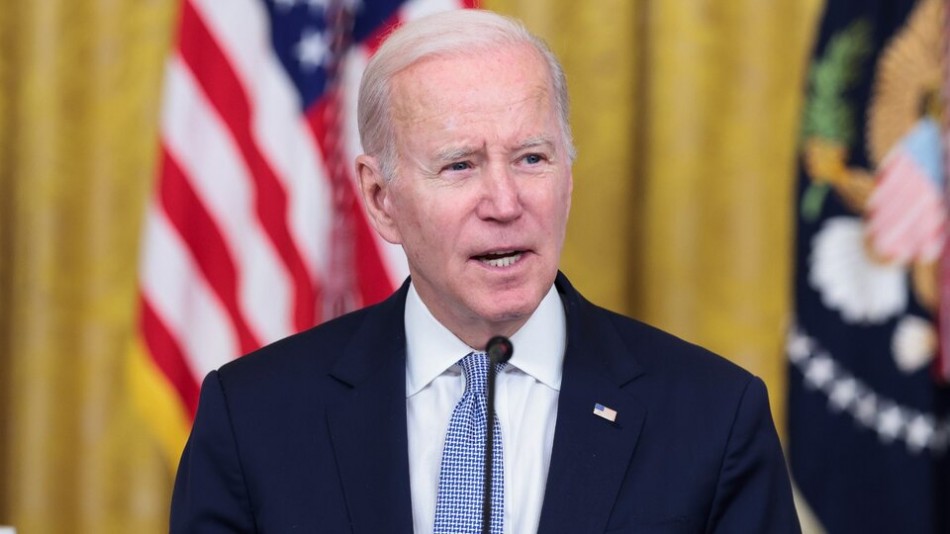 Biden cree que EEUU lograr&aacute; "evitar un default"