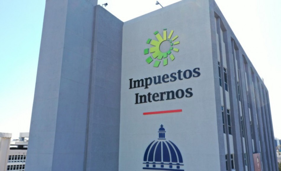 DGII informa que no habr&aacute; pr&oacute;rroga para la renovaci&oacute;n del marbete que vence este 31 de enero