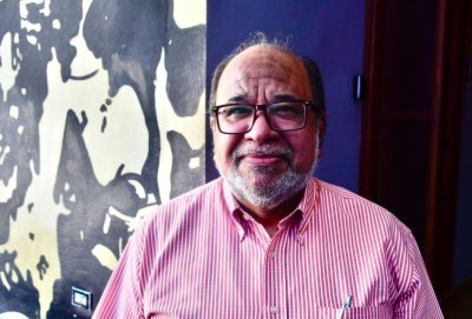 PLD realiza reuni&oacute;n informal tras arrestos de algunos miembros por parte del MP