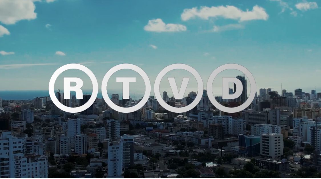 RTVD lanza plataforma &ldquo;RD Te Conoce&rdquo;
