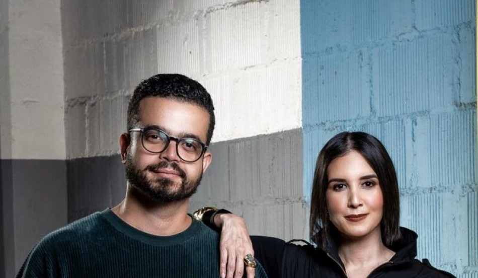 Premios La Silla 2024 reconoce Orgullo De Quisqueya como el  mejor documental