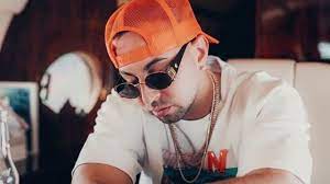 Justin Quiles, Lenny Tav&aacute;rez y Silvestre Dangond entre los artistas de los Heat Latin Music awards 2024