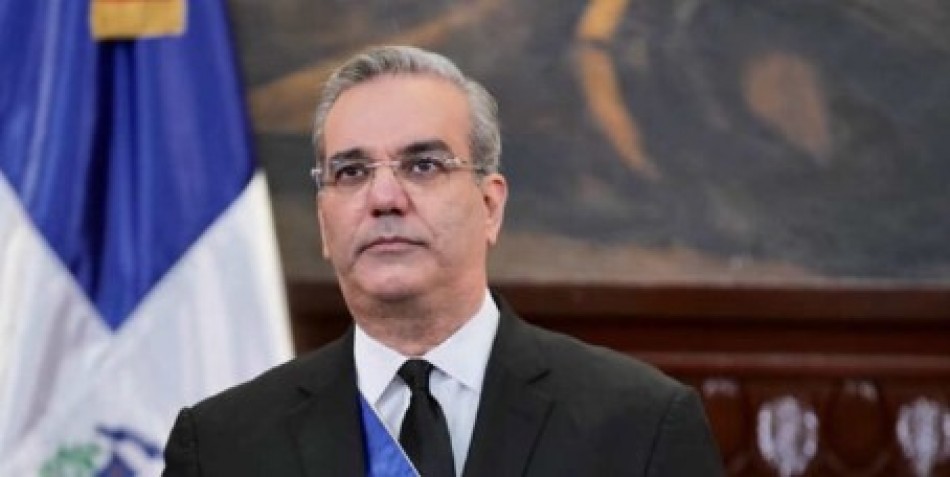 Abinader promete tres nuevos hospitales traumatol&oacute;gicos de tercer nivel