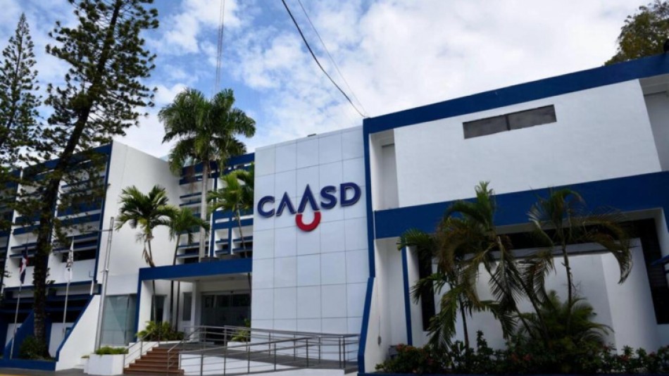 CAASD refuerza canales de comunicación para reportar averías y gestionar solicitudes
