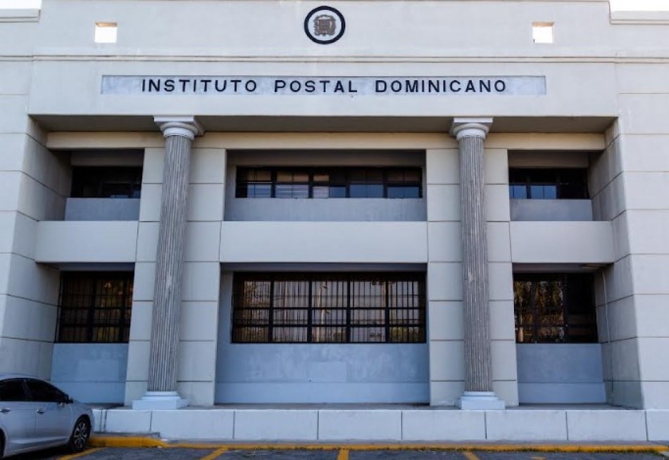 INPOSDOM desmiente desvinculaci&oacute;n de excolaboradora en supuesta licencia m&eacute;dica
