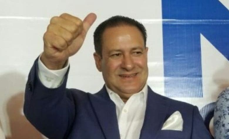 Condenan a 16 a&ntilde;os de c&aacute;rcel al exdiputado Miguel Guti&eacute;rrez por tr&aacute;fico de drogas