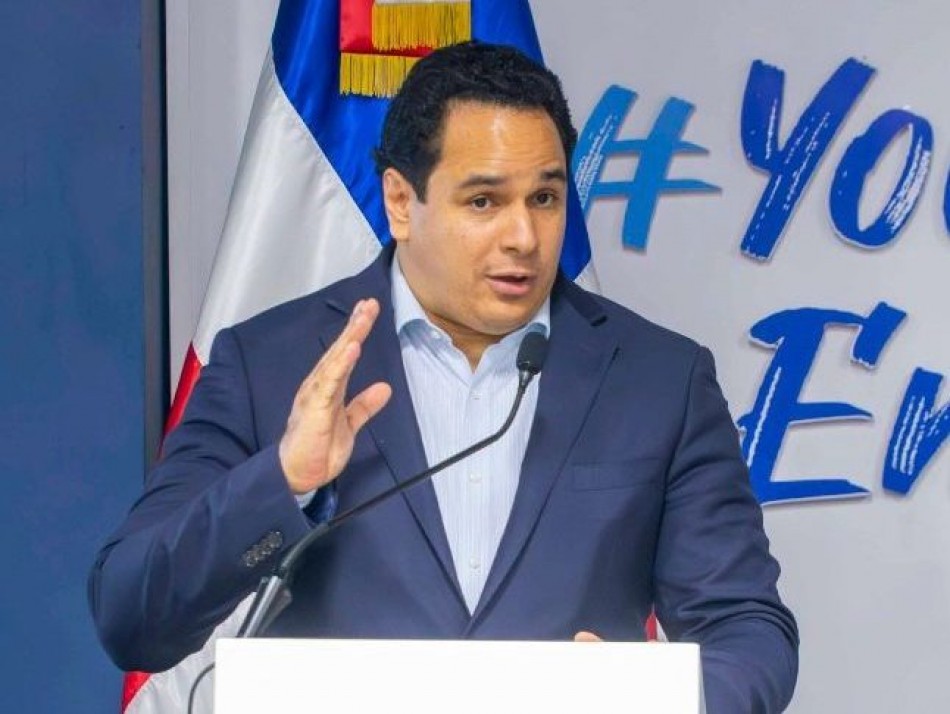 Dirigente del PRM ve TC se excedi&oacute; con sentencia candidaturas