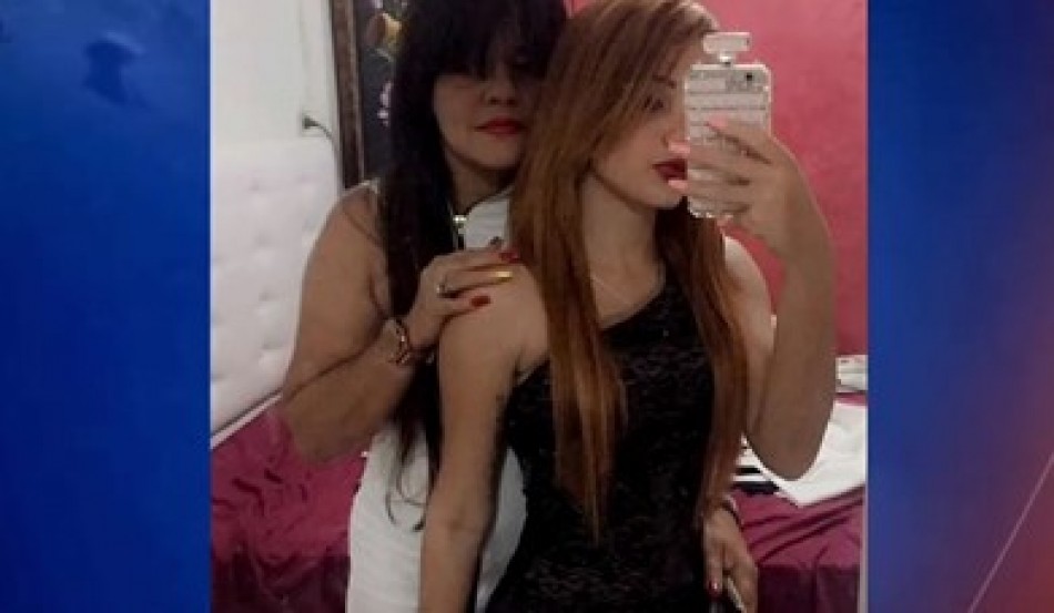 Teniente de la PN ultima a balazos a su pareja y su suegra en la Vega tambi&eacute;n hiere un hombre 