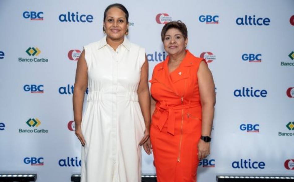 Festival de Cine Fine Arts Hecho en RD ser&aacute; del 2 al 8 de mayo