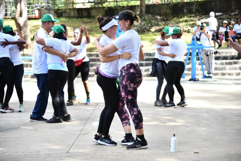 CIPESA moviliza al sector period&iacute;stico y sanitario por el bienestar de quienes informan sobre salud
