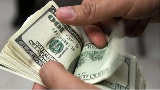 Banco Central informa que los flujos de remesas superaron los US$4,800 millones en el primer semestre de 2022