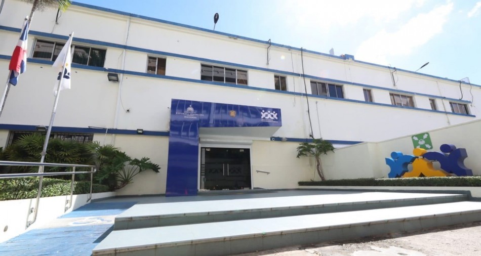 DGCP suspende contratos entre Minerd y varias editoras de libros