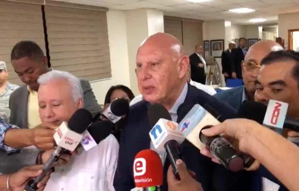 Elusi&oacute;n fiscal queda fuera del proyecto de Extinci&oacute;n de Dominio