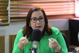 Volvamos a creer en el amor&hellip;