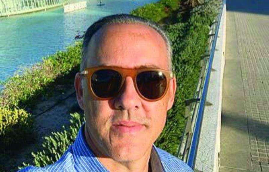 Red Medusa se habr&iacute;a repartido el dinero recuperado del caso Odebrecht