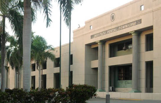 M&iacute;a Cargo demanda a Inposdom por USD10 millones ante incumplimiento del contrato