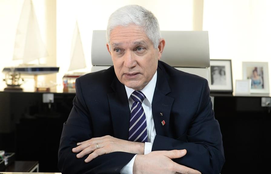 Serie del Caribe en Venezuela 2023 ser&aacute; con ocho equipos