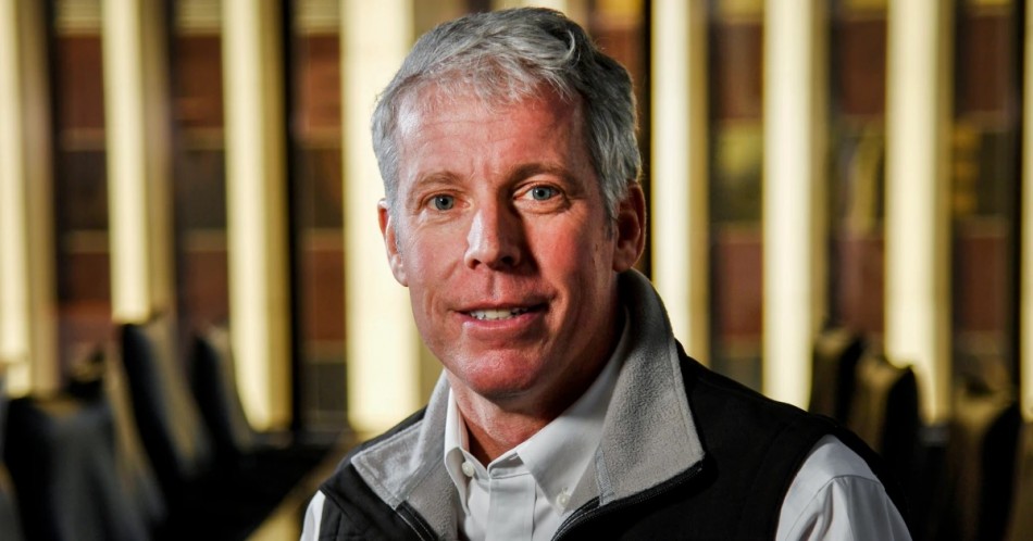 Trump elige al petrolero Chris Wright como secretario de Energ&iacute;a