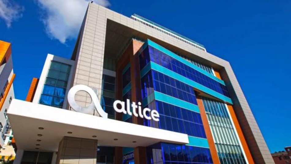 Altice duplica las ofertas y experiencias de Black Friday este año