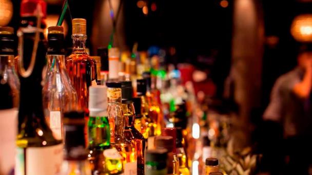 Interior y Polic&iacute;a extiende horario de venta de alcohol por festividades navide&ntilde;as