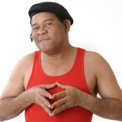 Hoy se cumplen 15 a&ntilde;os de la muerte del humorista Luisito Mart&iacute;