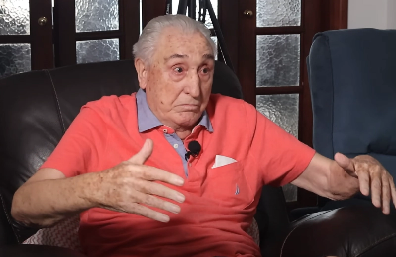 Luis Abinader declara duelo oficial por el fallecimiento de Miguel &Aacute;ngel Bissi&eacute; Romero