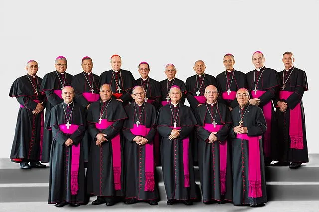 Episcopado Dominicano denuncia agresiones de Barrick Gold en Cotu&iacute; y exige justicia