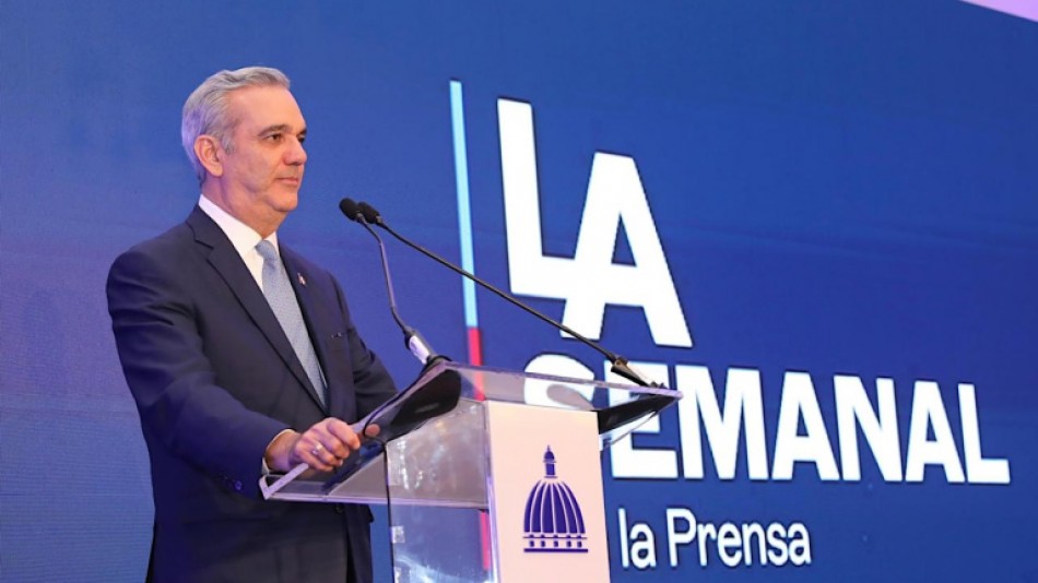 LA Semanal con la prensa se reanudar&aacute; este lunes tras casi un mes de vacaciones