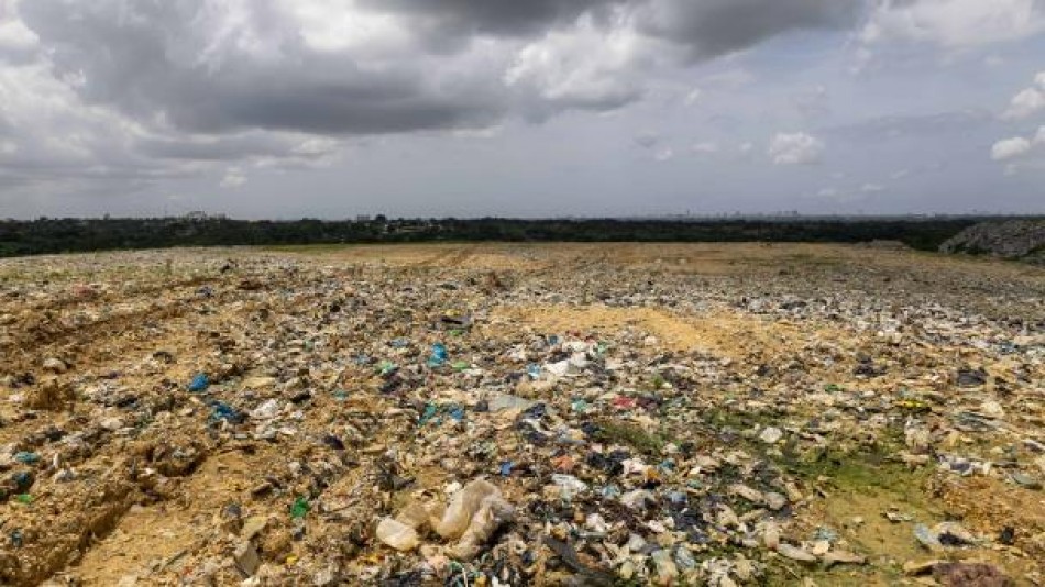 El cierre de Duquesa podría tomar seis años