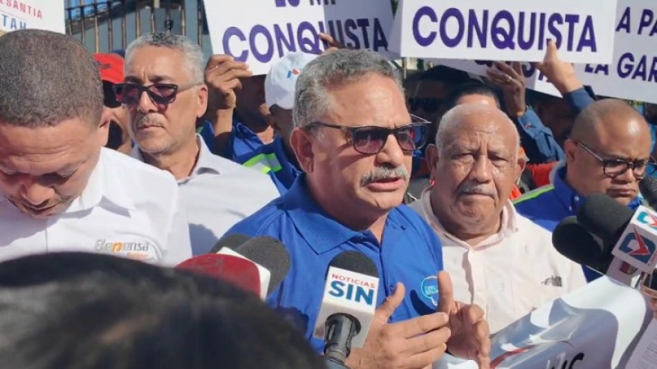 Sindicatos rechazan plazo para discutir la cesantía tras reforma laboral