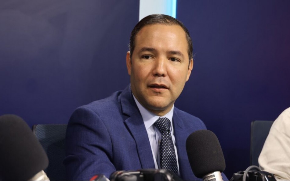 PLD alerta riesgo a democracia de candidaturas independientes