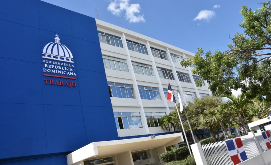 Ministerio de Trabajo reitera día de La Altagracia no se cambia