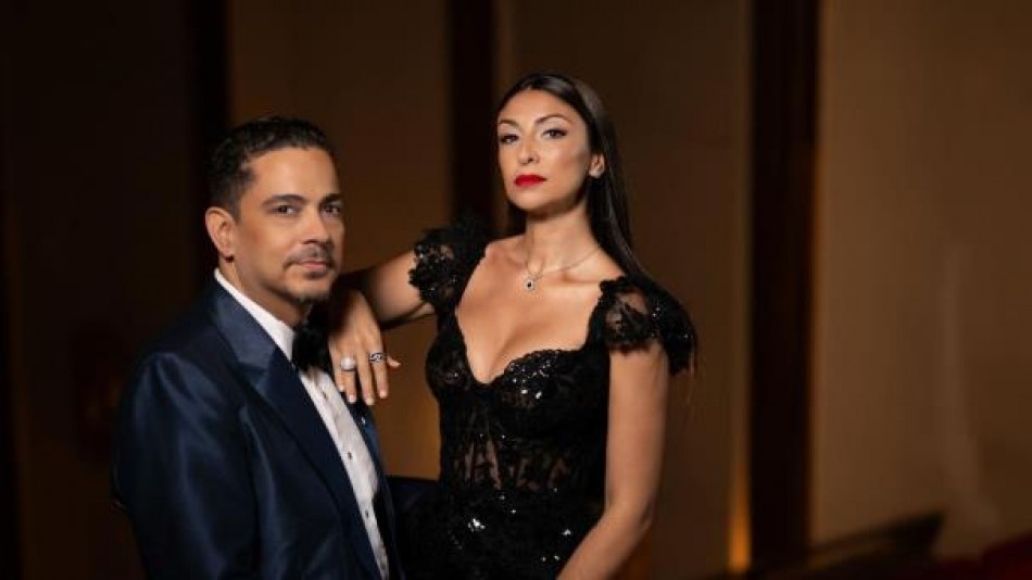 &ldquo;Cada oveja con su pareja&rdquo; volver&aacute; a los escenarios en Bellas Artes durante el mes de febrero