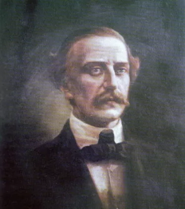 10 frases c&eacute;lebres del patricio Juan Pablo Duarte