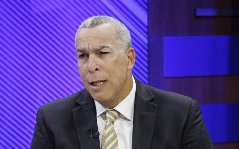 Encuentran cad&aacute;ver de abogado Jos&eacute; Rafael Ariza