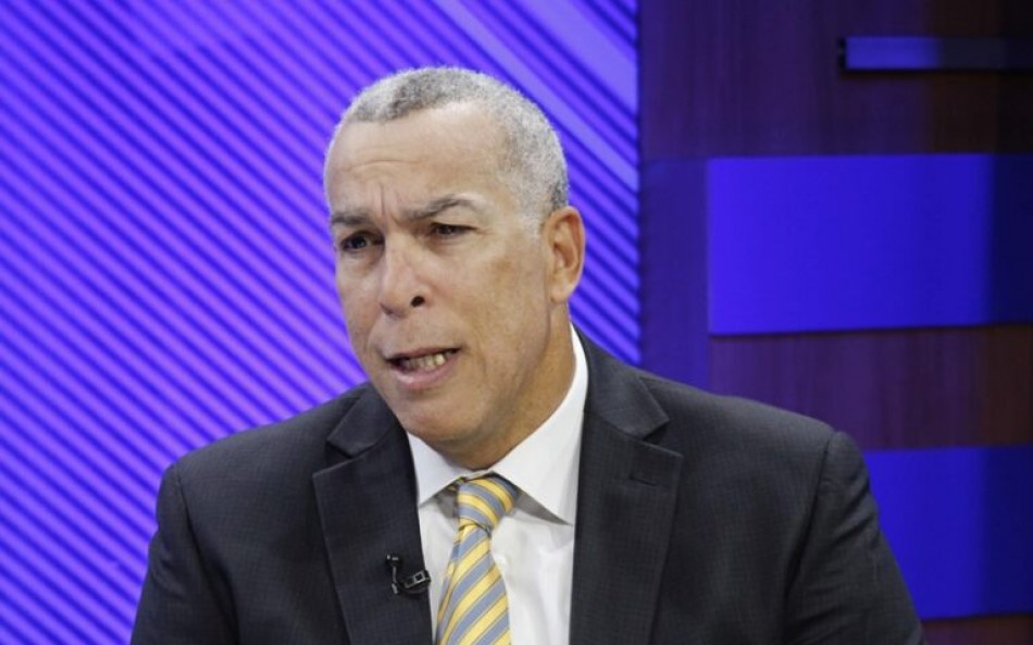 Encuentran cadáver de abogado José Rafael Ariza