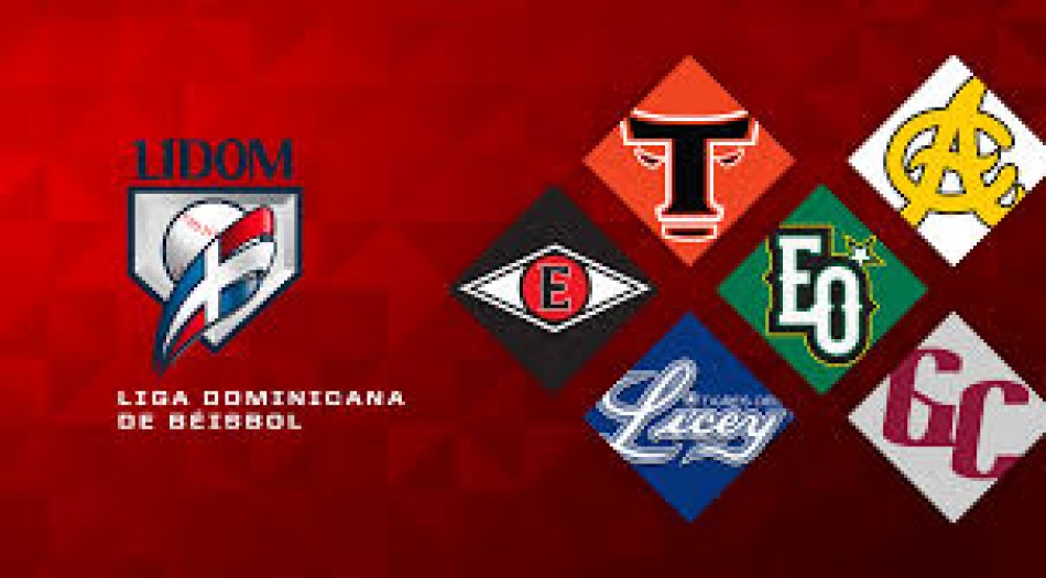 Televisi&oacute;n Dominicana de EEUU y P. Rico transmitir&aacute; b&eacute;isbol de RD