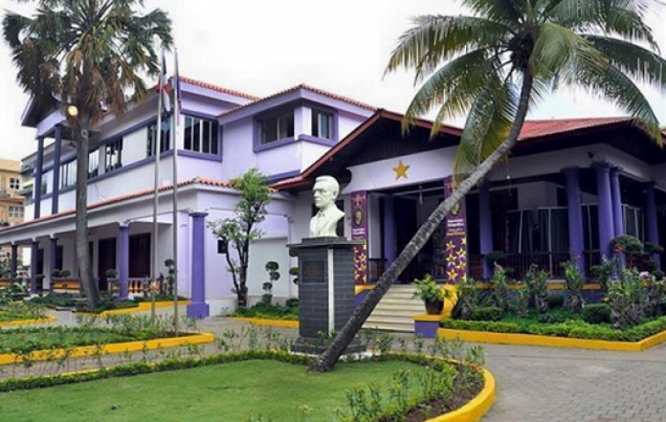 PLD juramentar&aacute; el 27 de octubre nuevos miembros y elegir&aacute; nuevos integrantes de su Comit&eacute; Central