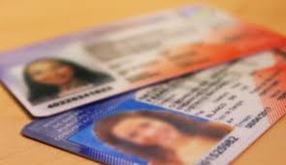 Intrant evaluará restricciones a licencias de conducir para mayores de 65 años