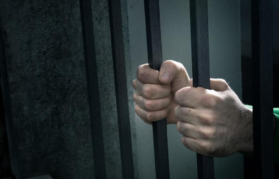 Poder Ejecutivo dispone extradici&oacute;n de dominicano acusado de narcotr&aacute;fico solicitado por EE.UU.